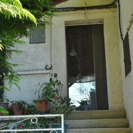 House Les Levades * Reyrevignes (Figeac)